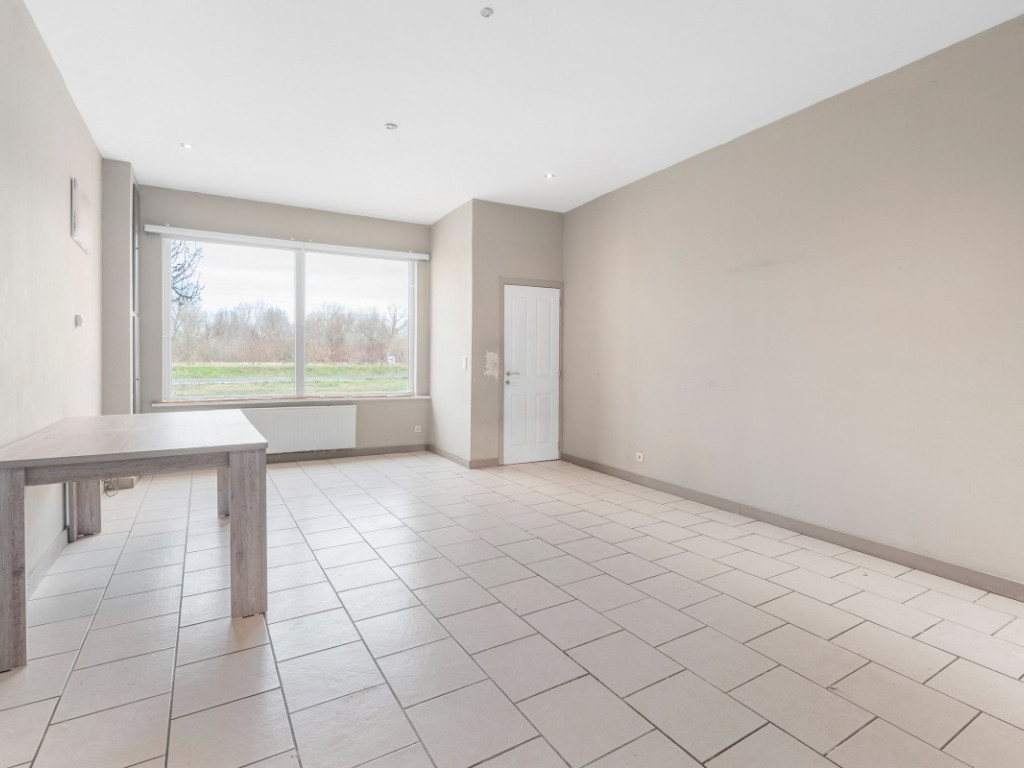 Fabriekstraat - 56 - - 9200