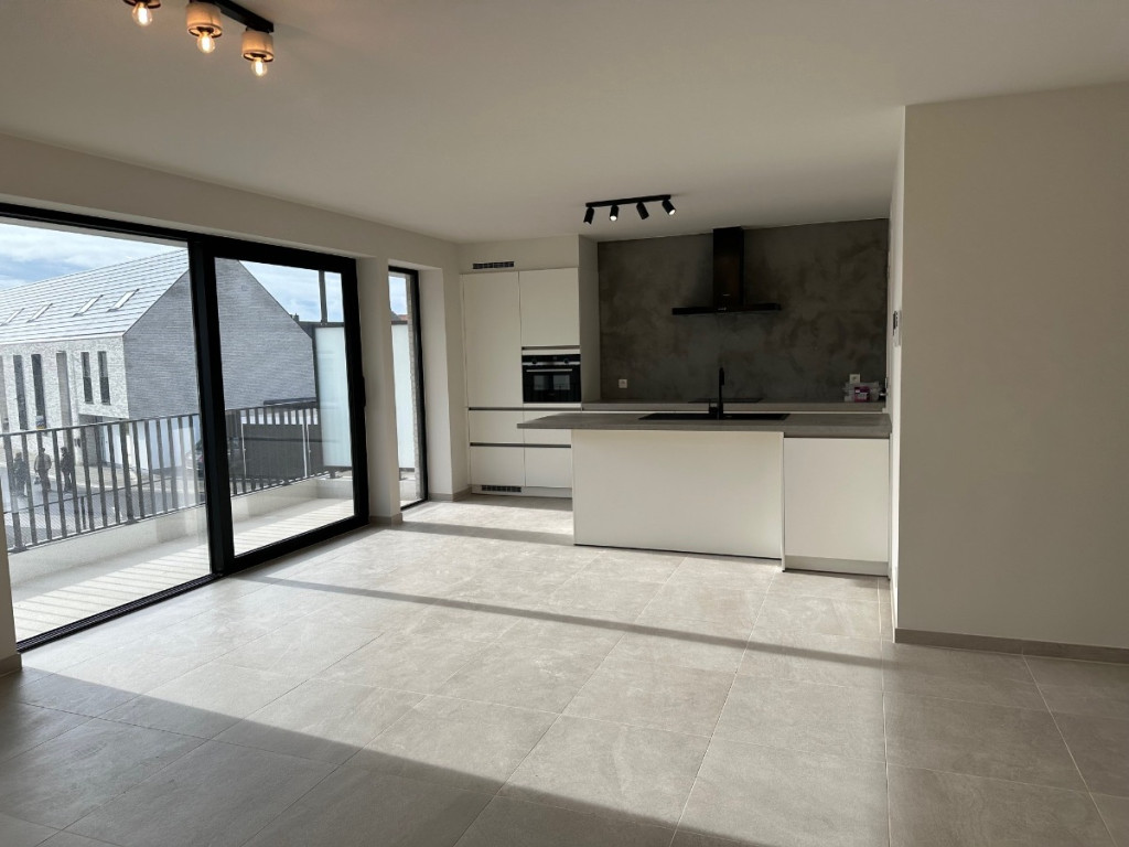 Zuidburgweg - 21 - 0102 - 8630