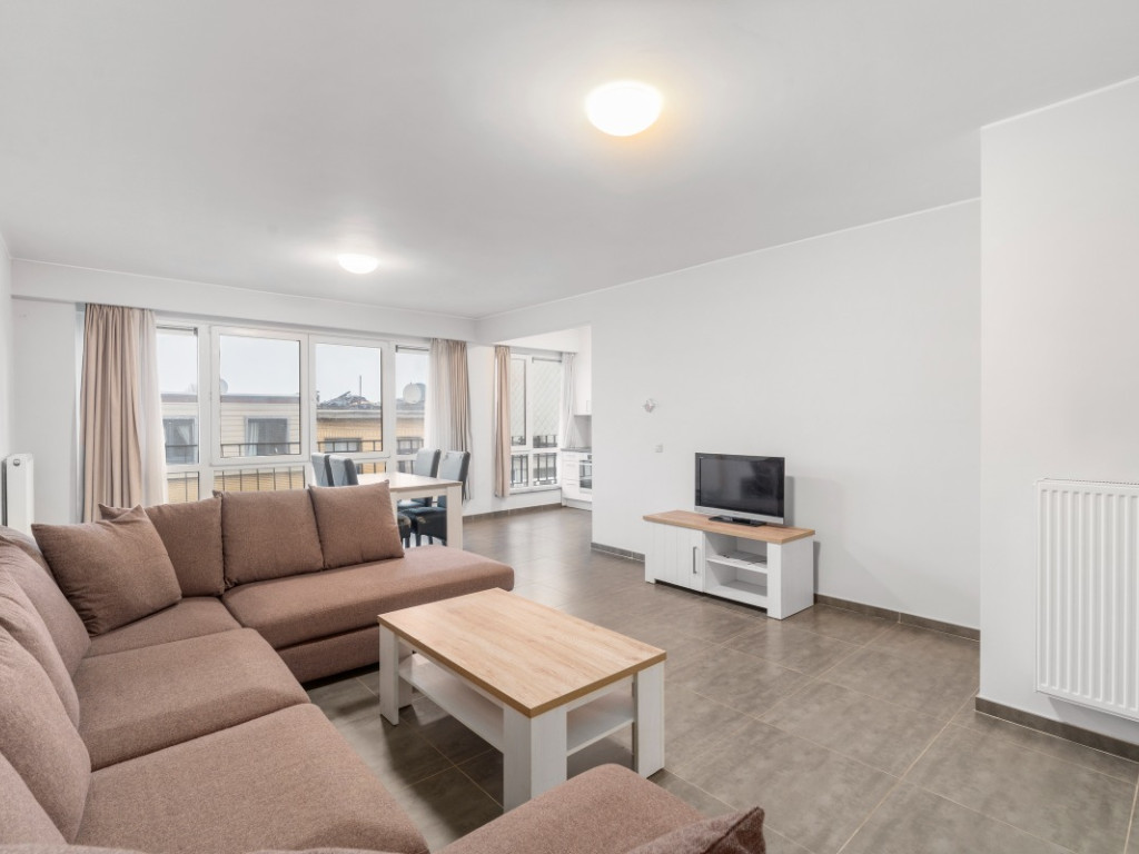 Handelstraat - 32 - 401 - 2060