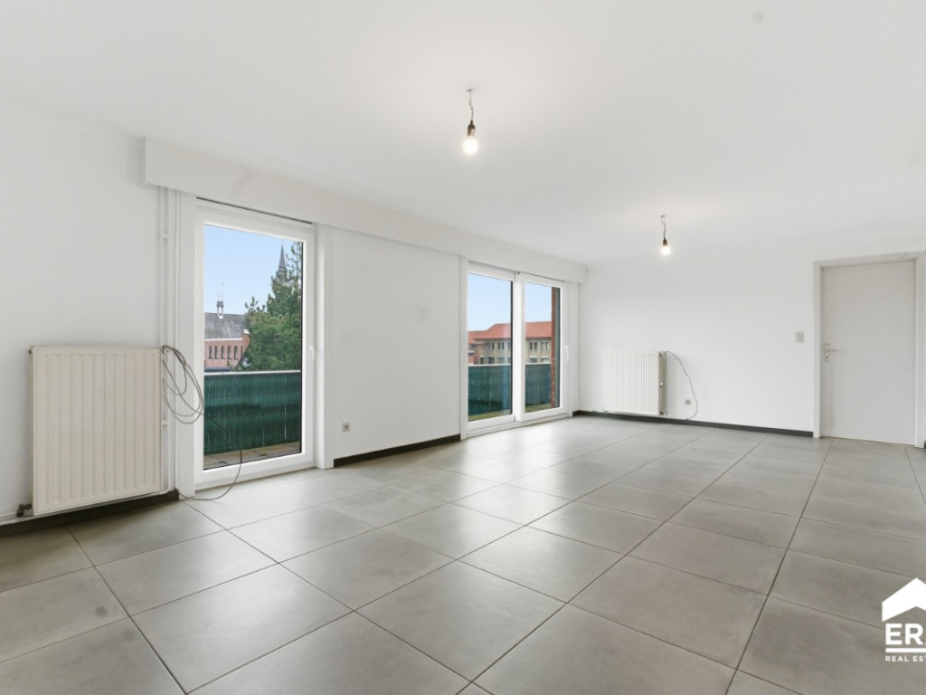 Uilstraat - 5 - 9 - 8800