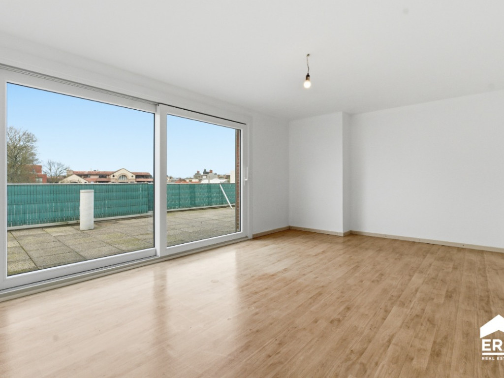 Uilstraat - 5 - 9 - 8800