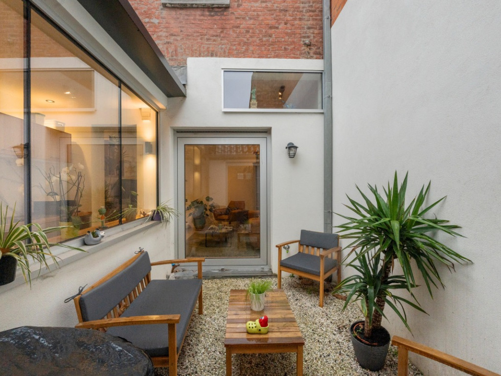 Zwijndrechtsestraat - 39 - - 2070