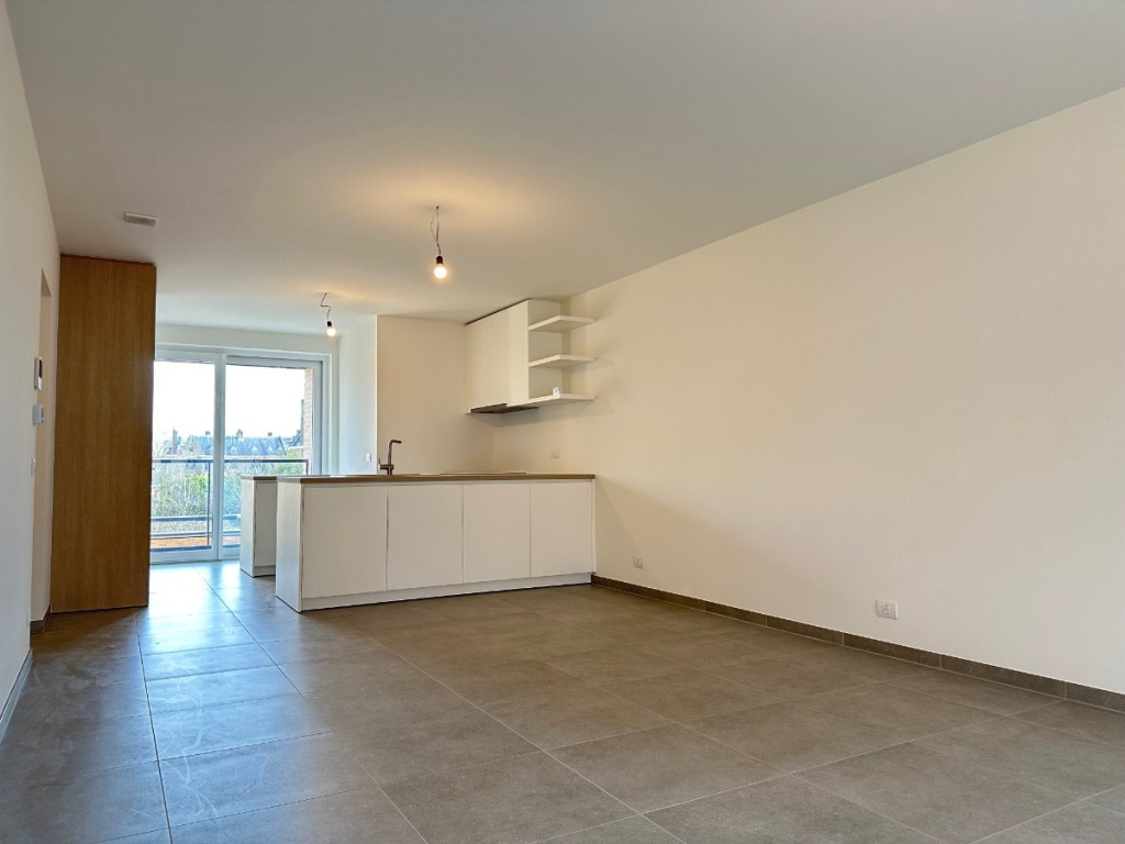 Ieperse Steenweg - 6 - 0103 - 8630