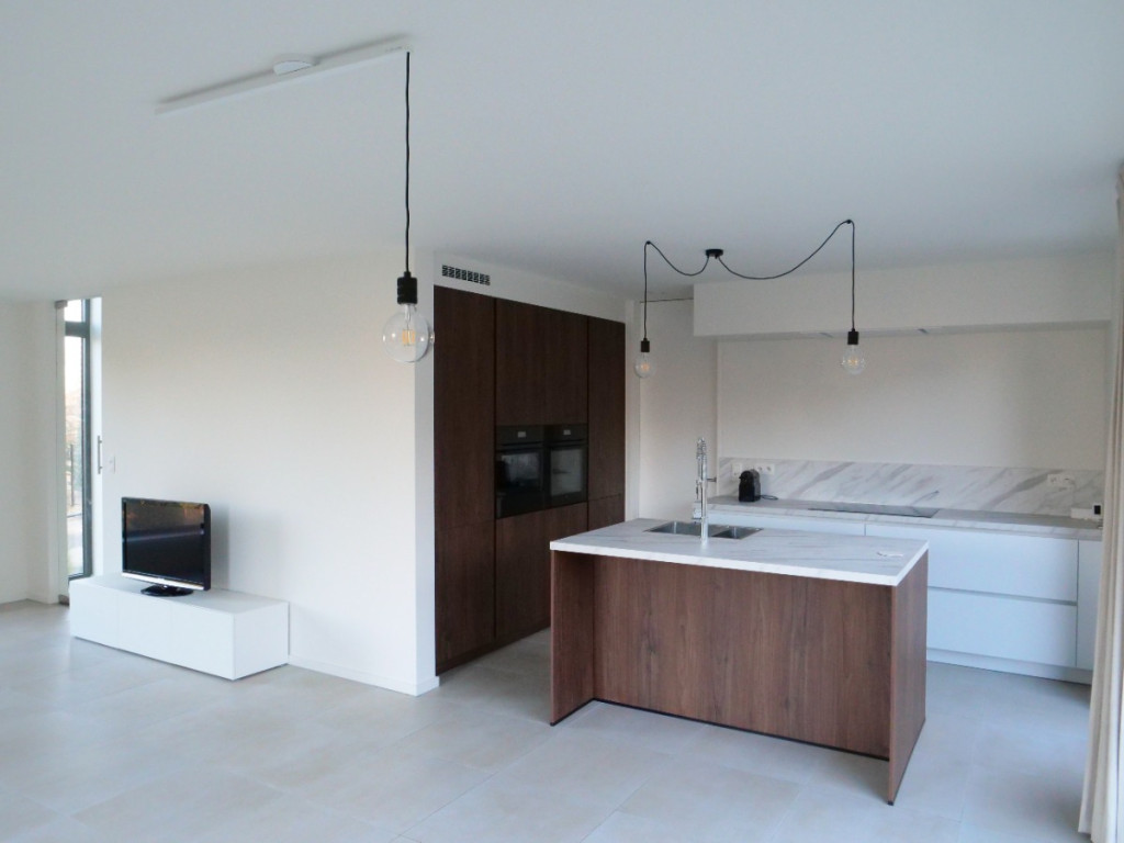 Gaston Geensstraat - 4 - - 3020