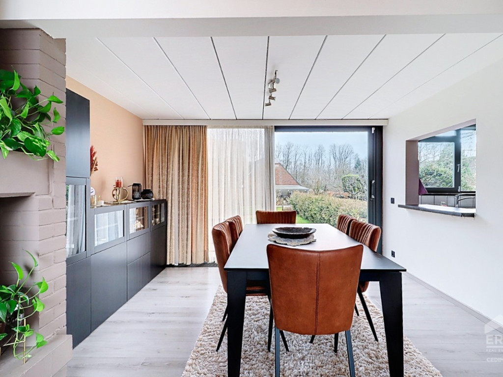 Avenue Prince Jérôme Bonaparte - 18 - - 1420