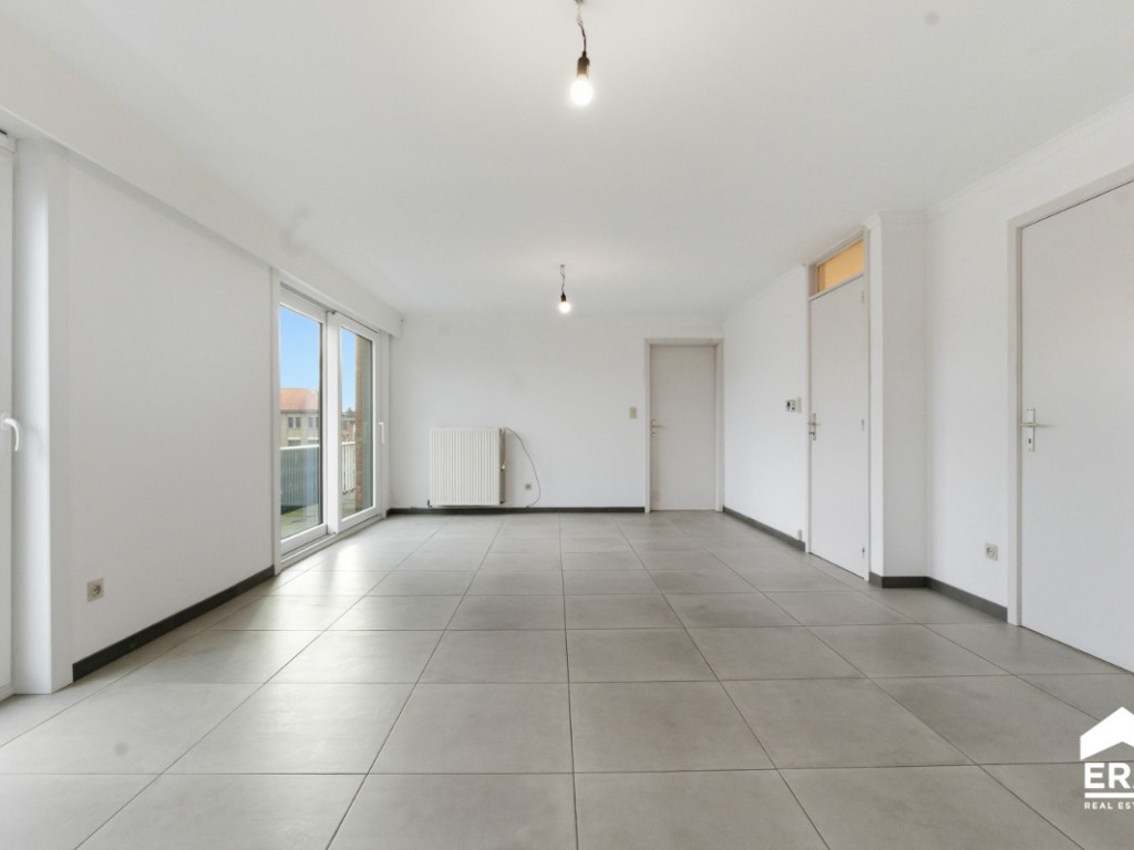 Uilstraat - 5 - 9 - 8800