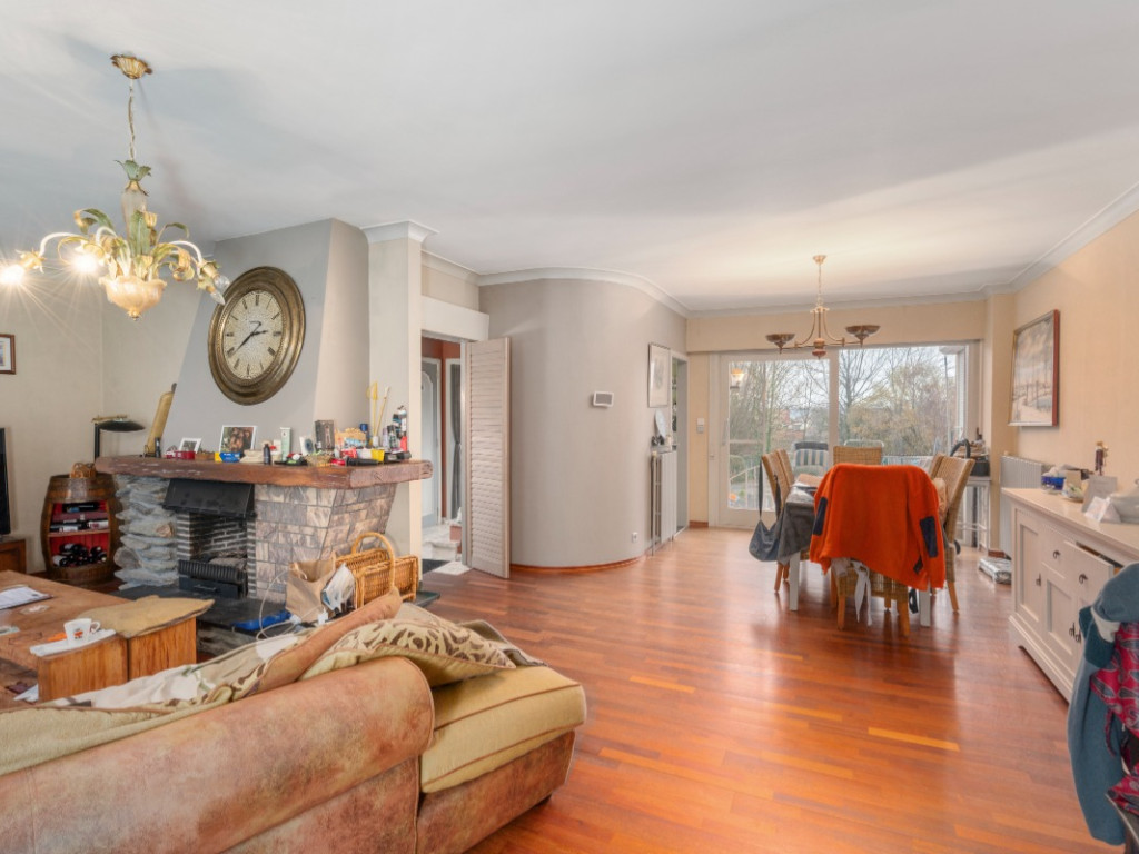 Lenterik - 37 - - 1800