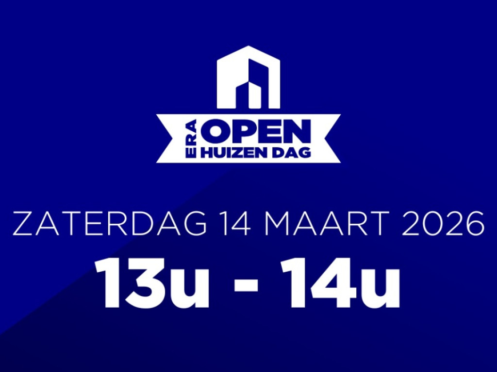 Spreeuwenbergstraat - 23 - - 8630