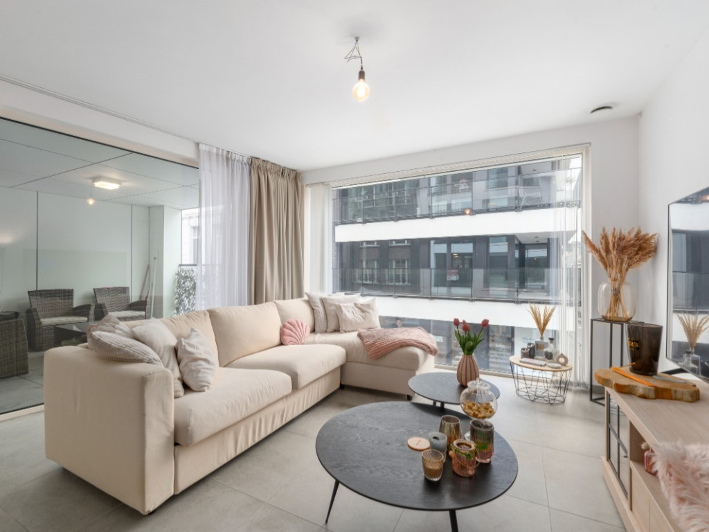 Kasteelstraat - 54 - B - 9140