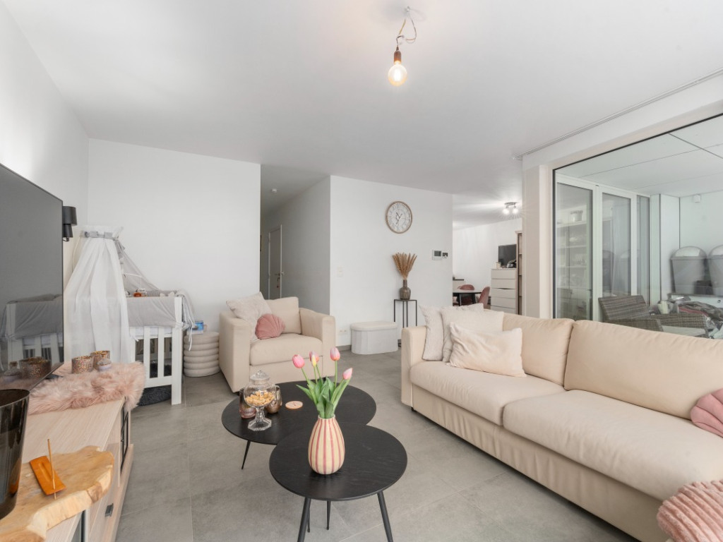 Kasteelstraat - 54 - B - 9140