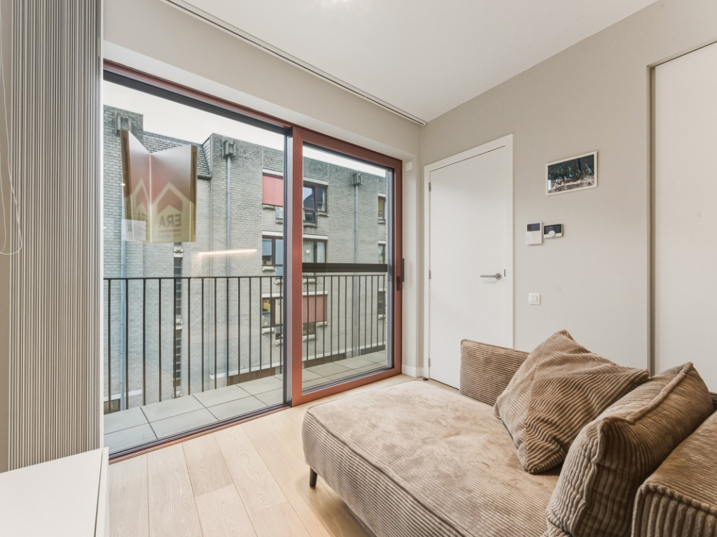 Sint-Margrietstraat - 17 - 2.02 - 9000