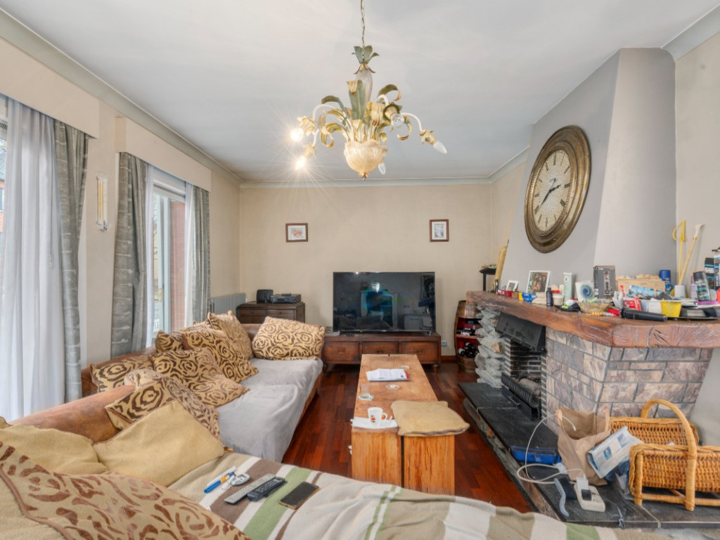 Lenterik - 37 - - 1800