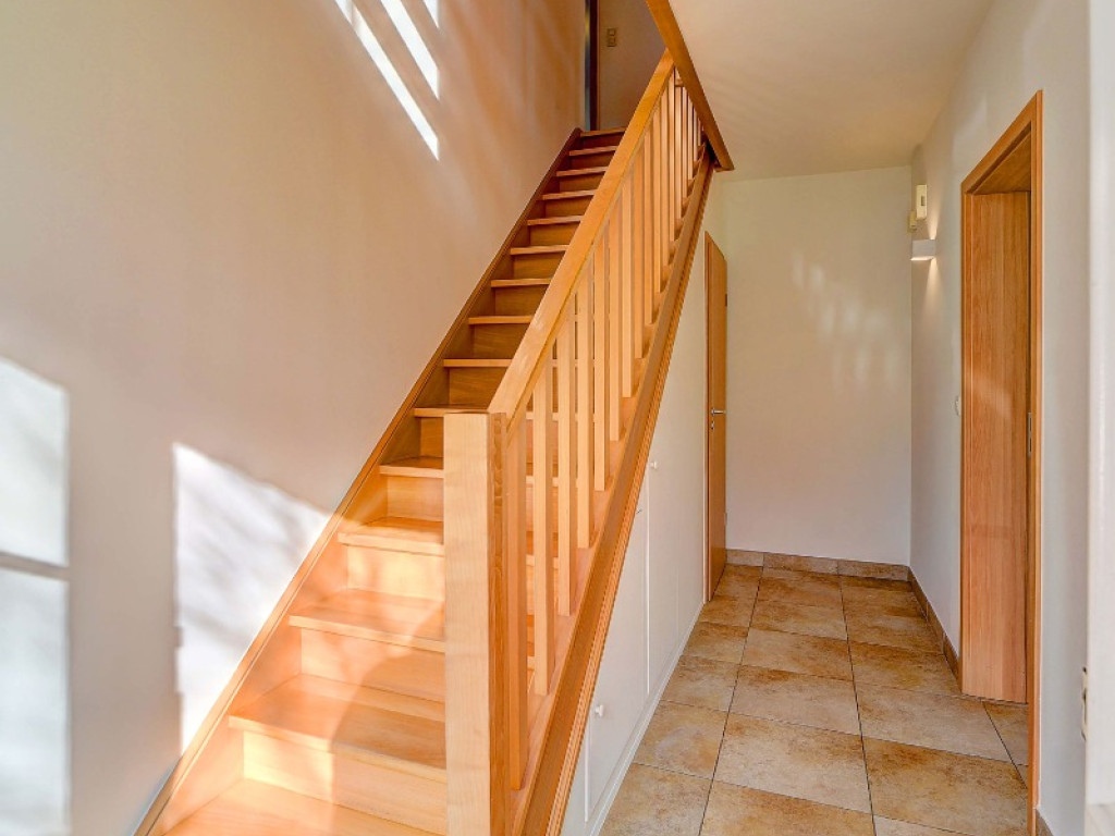 Clos du Champ Aux Anes - 1 - - 1310