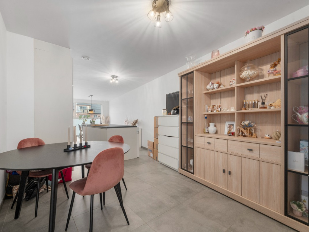 Kasteelstraat - 54 - B - 9140