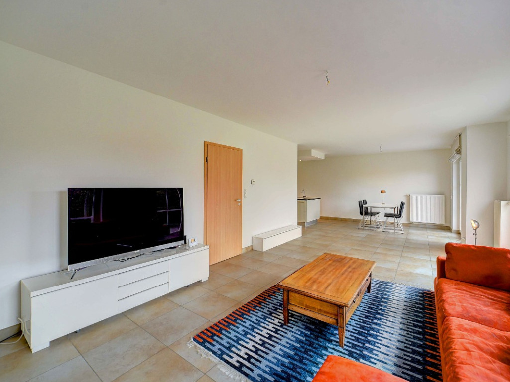 Clos du Champ Aux Anes - 1 - - 1310