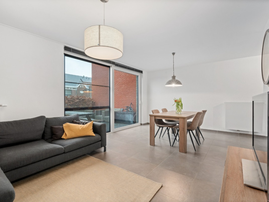 Molenstraat - 6 - - 3950