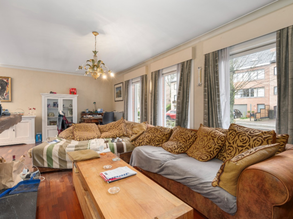 Lenterik - 37 - - 1800