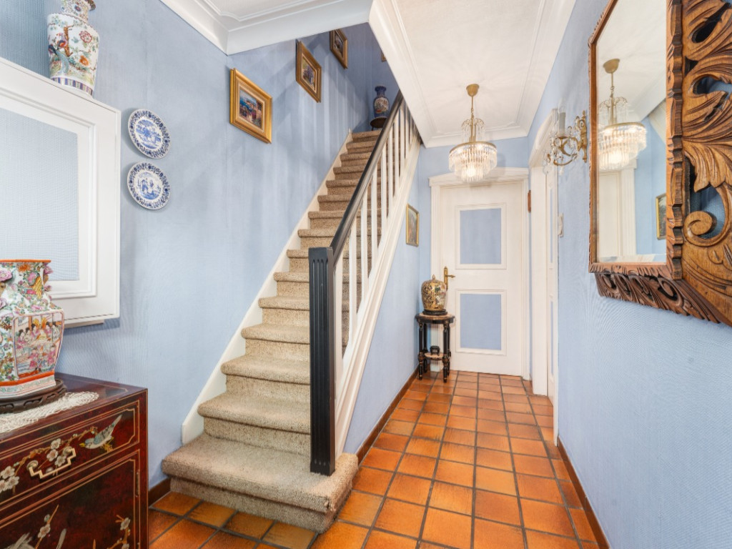 Willem Bouvier Cartonstraat - 12 - - 8710