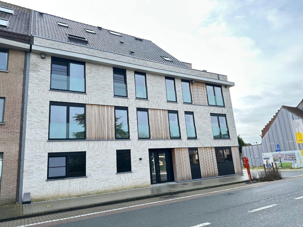 Zuidburgweg - 21 - 0102 - 8630