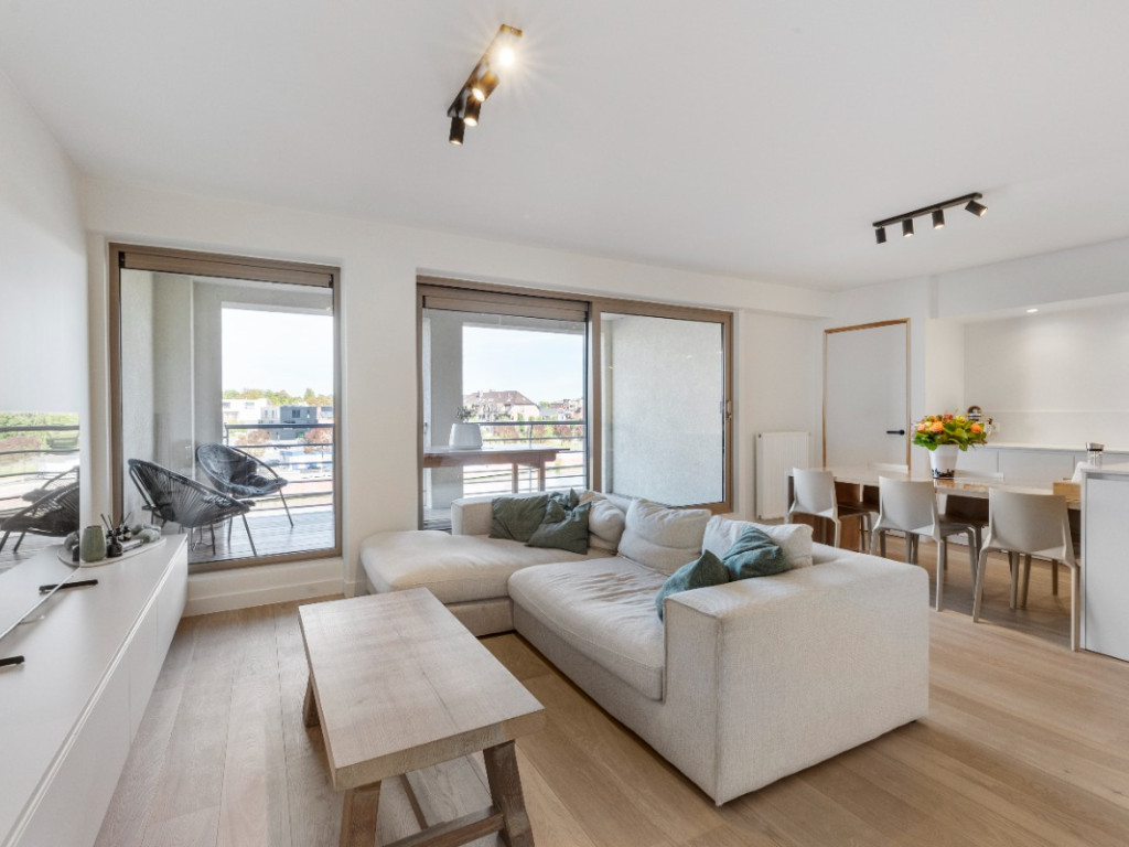 Handelskaai - 1c - 32 - 8500