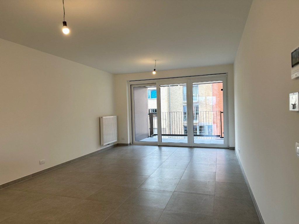 Ieperse Steenweg - 6 - 0103 - 8630