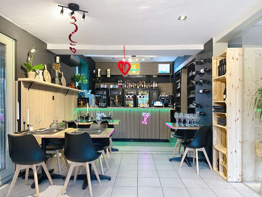 Rue Sauvenière - 10 - - 4530