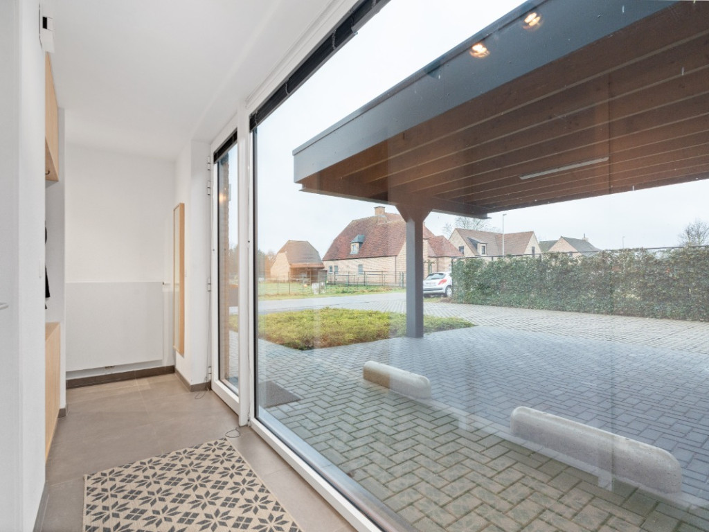 Molenstraat - 6 - - 3950