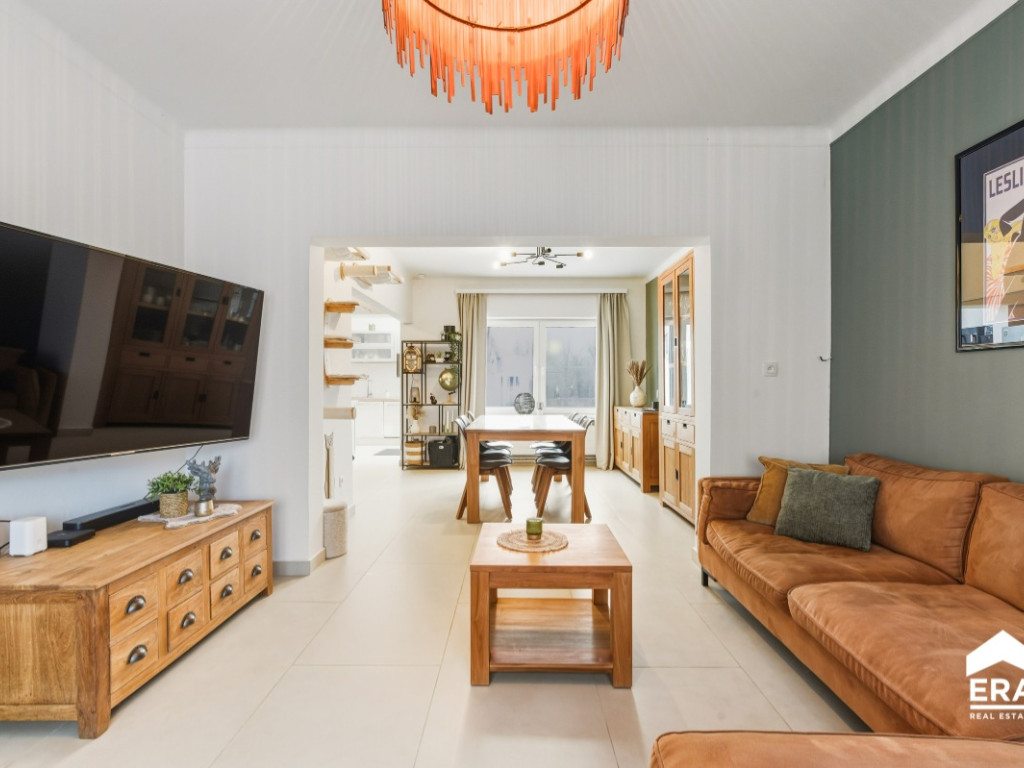 Dungelstraat - 57 - - 3440