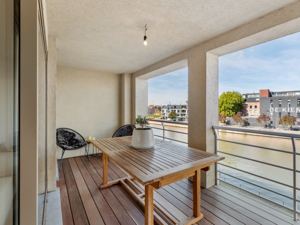 Handelskaai - 1c - 32 - 8500