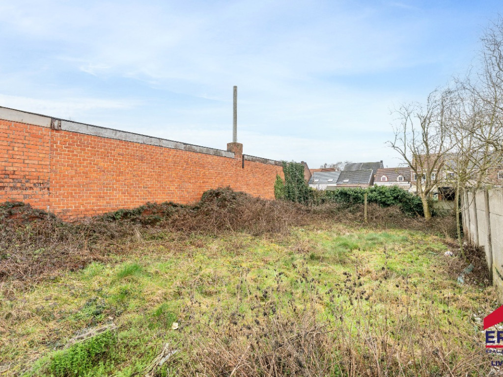 Keppestraat - 81 - - 9320