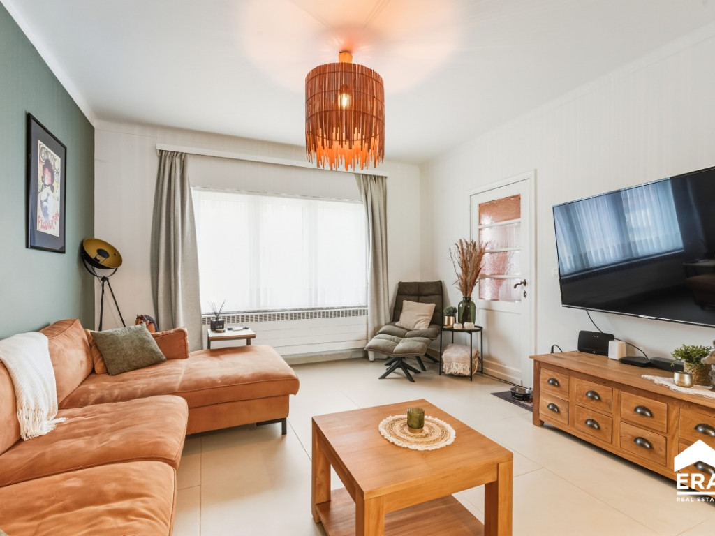 Dungelstraat - 57 - - 3440