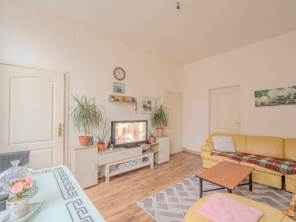 Rue du Ruisseau - 22 - - 4000