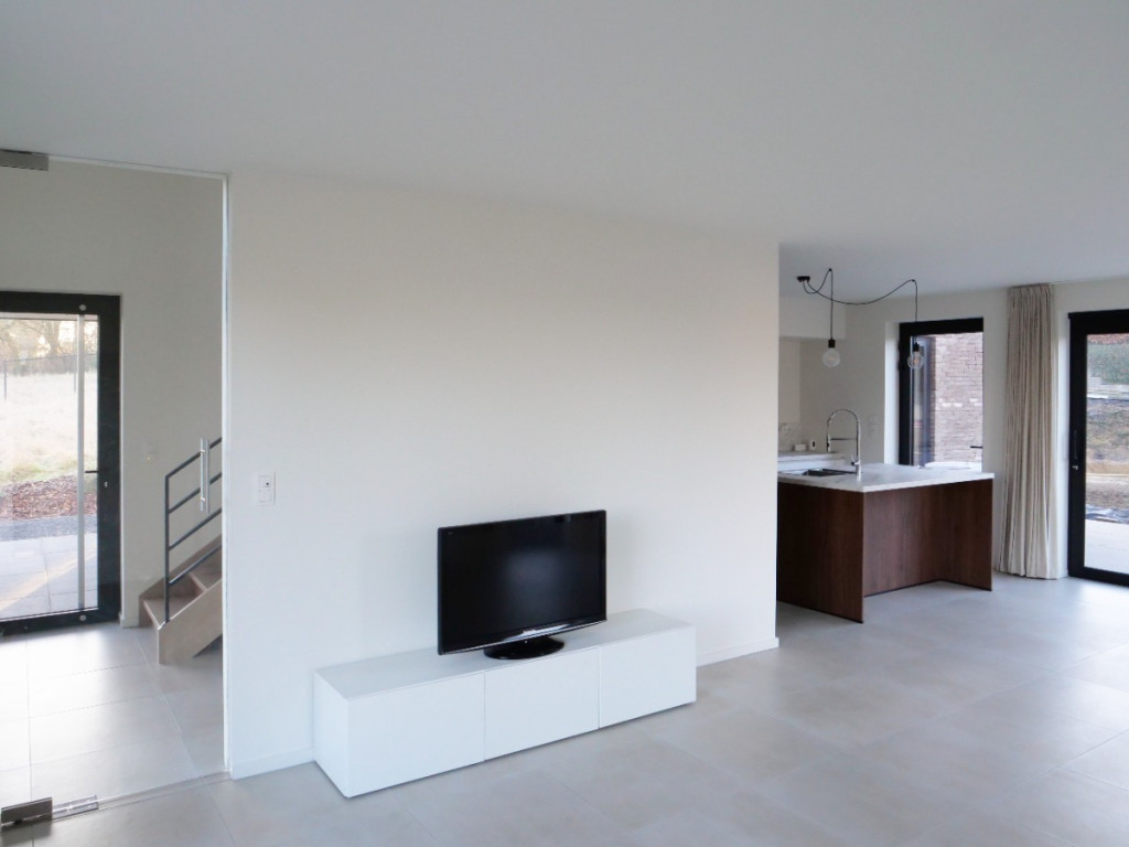 Gaston Geensstraat - 4 - - 3020