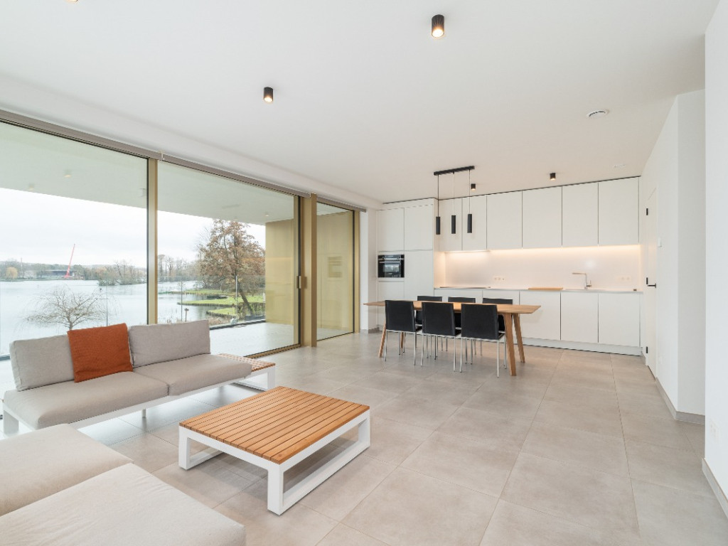 Brielstraat - 41 - 102 - 9290