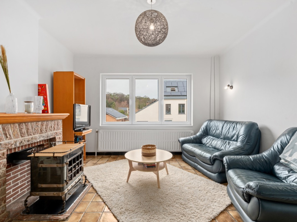 Molenstraat - 54 - - 3078