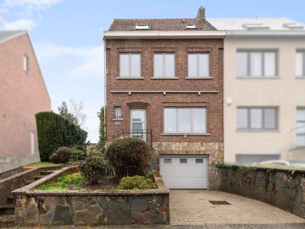 Molenstraat - 54 - - 3078