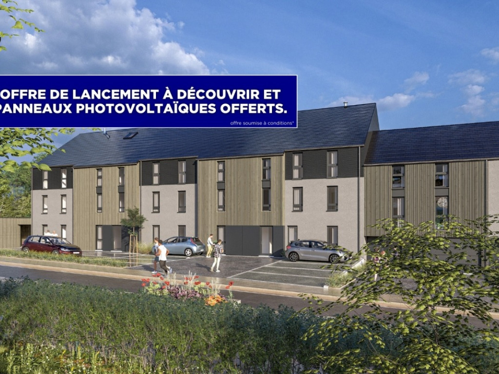 Grand'rue - 04 - B04 - B - 6747