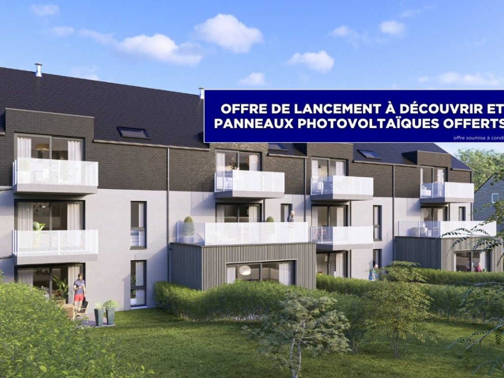 Grand'rue - 06 - B06 - B - 6747