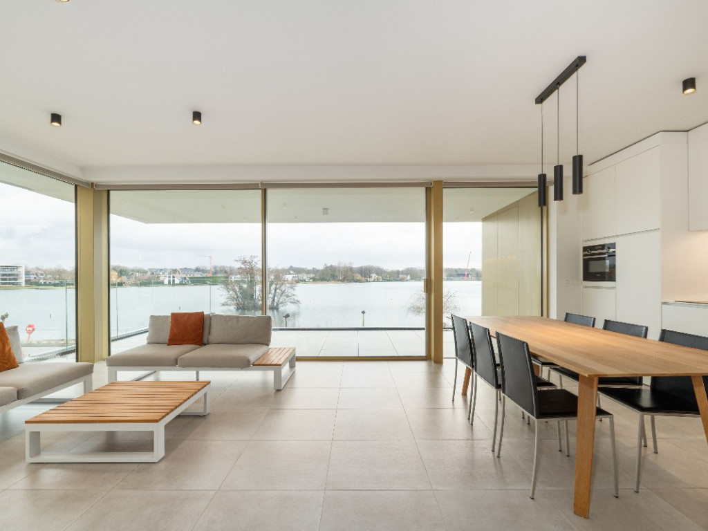 Brielstraat - 41 - 102 - 9290