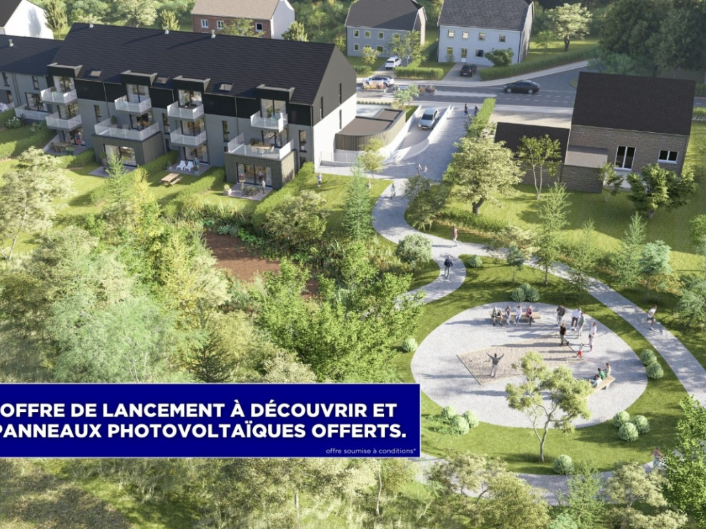 Grand'rue - 05 - A05 - A - 6747