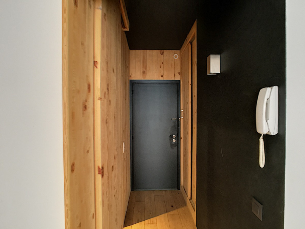 Rue Blanche - 38 - 3 - 1050