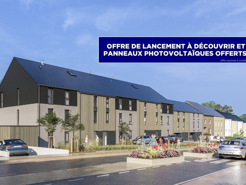 Grand'rue - 02 - A02 - A - 6747