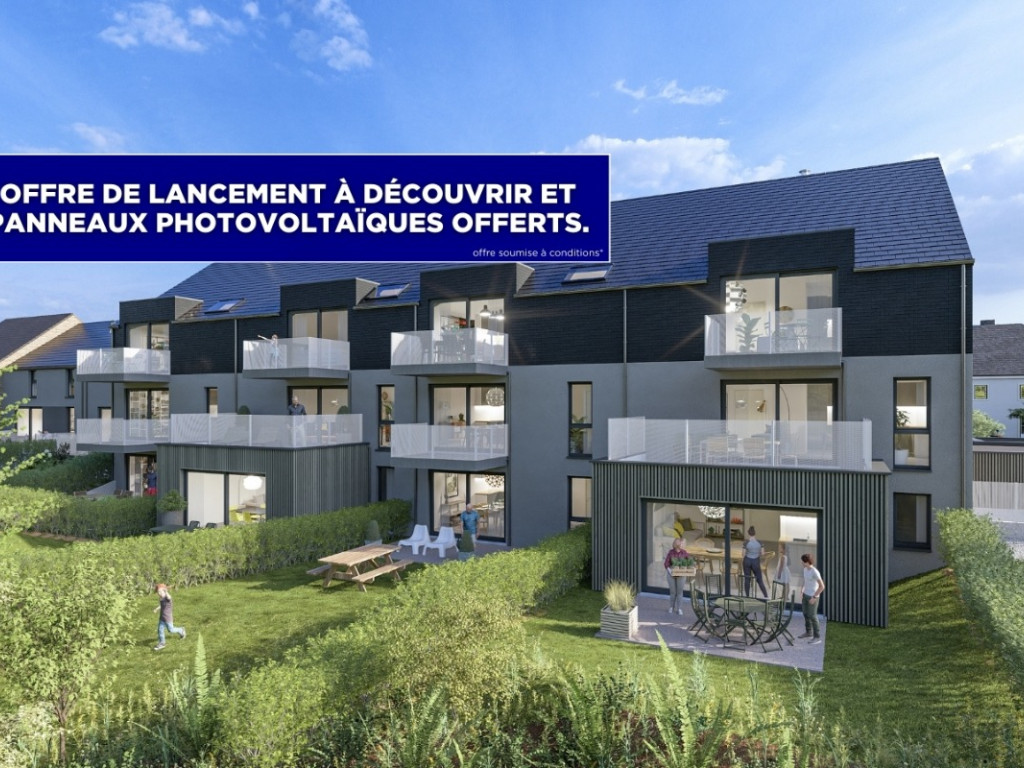 Grand'rue - 04 - A04 - A - 6747