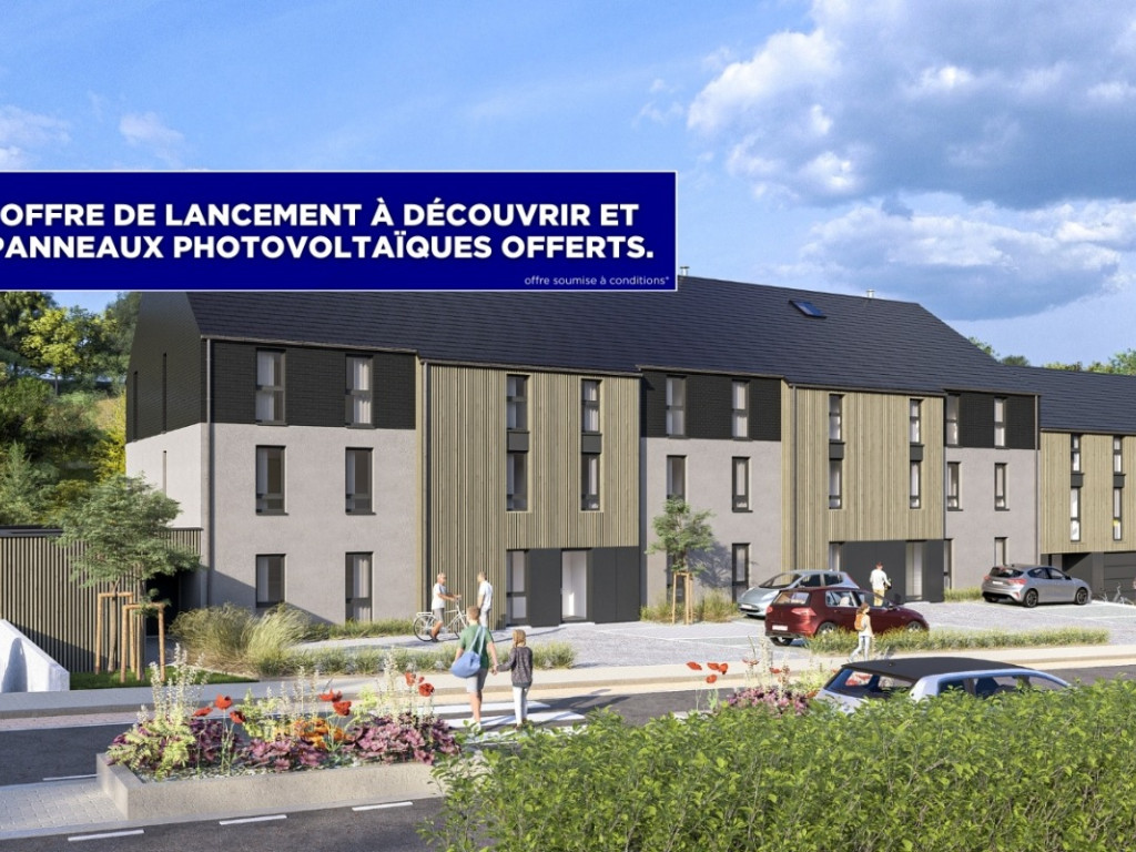 Grand'rue - 06 - A06 - A - 6747