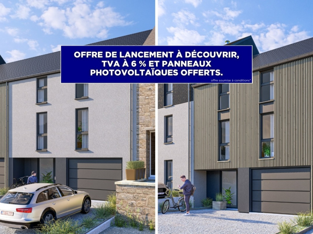 Grand'rue - 0 - - 1 - 6747