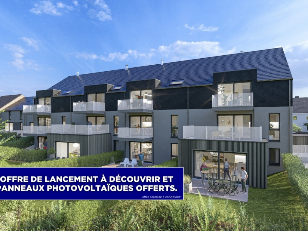 Grand'rue - 05 - B05 - B - 6747