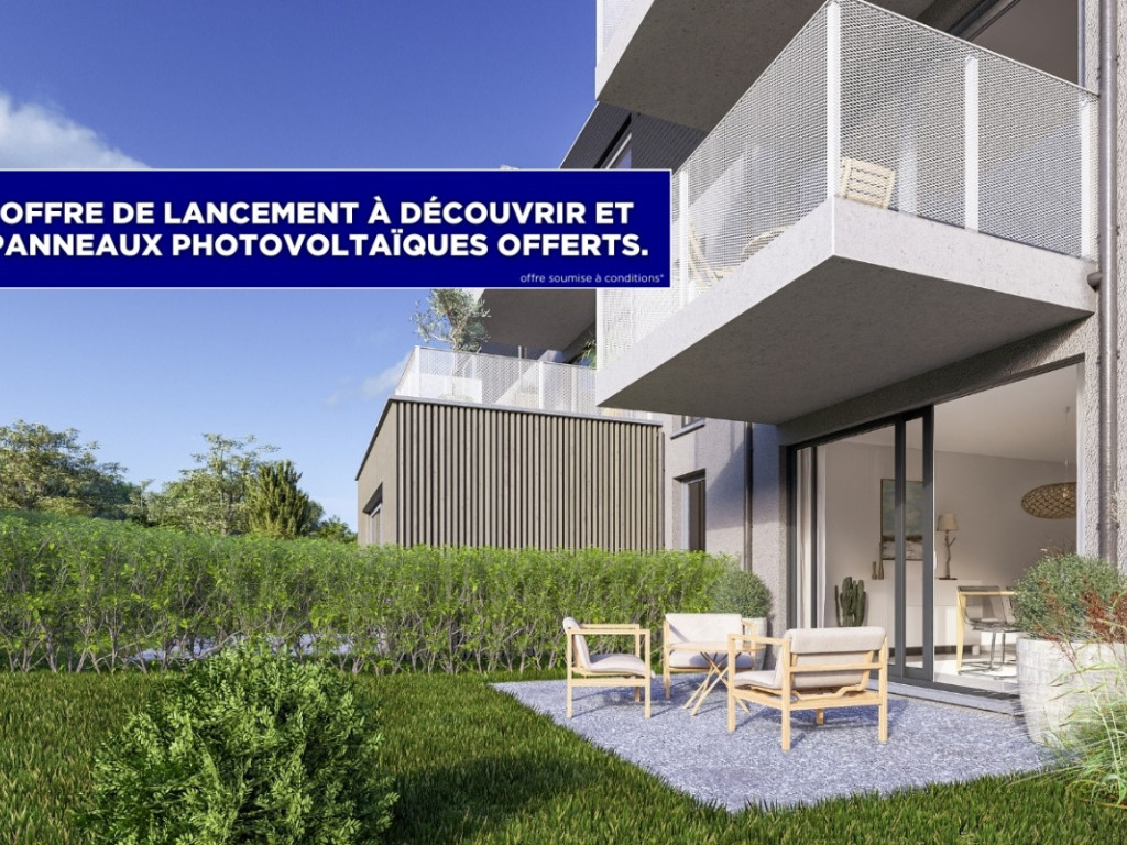 Grand'rue - 02 - B02 - B - 6747