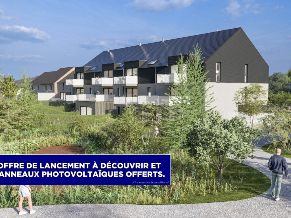 Grand'rue - 03 - A03 - A - 6747