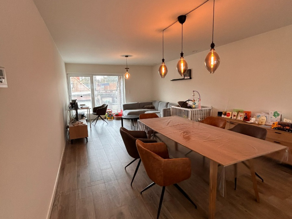 Wervikstraat - 41 - 2.1 - 2.1 - 8980