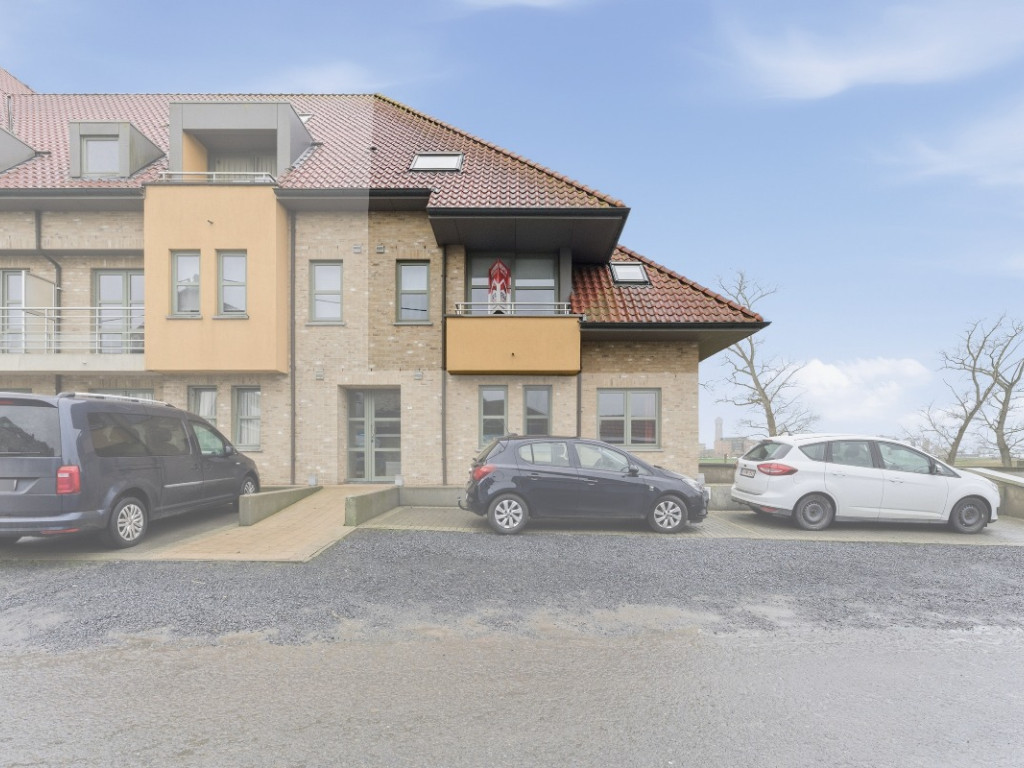 Galileistraat - 3 - 1.2 - 8600